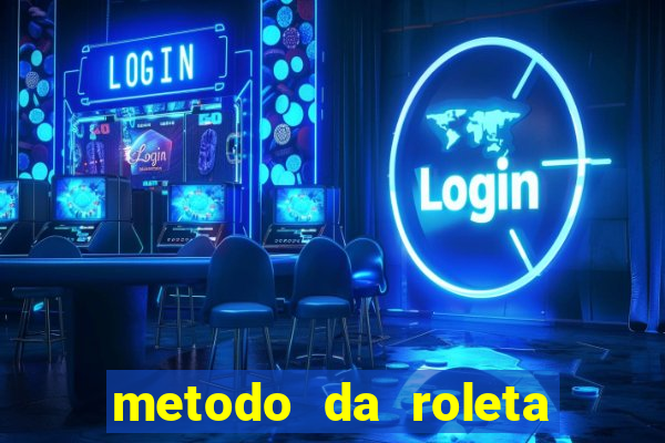 metodo da roleta inteligencia artificial